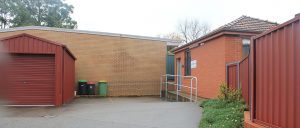 Denture Clinic Penrith